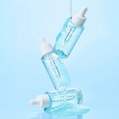 Ariul The Essential Hyaluronic 13 Serum image 3