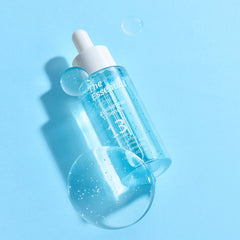 Ariul The Essential Hyaluronic 13 Serum image 4