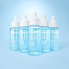 Ariul The Essential Hyaluronic 13 Serum image 5