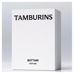 Tamburins Perfume [Haystack] 50ml — imej 4