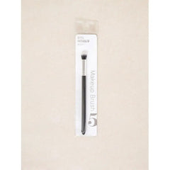Daiso Korea Pink Metal Blending Bullet Brush — imej 6