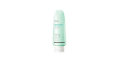 Dr.G Brightening Peeling Gel — imej 5