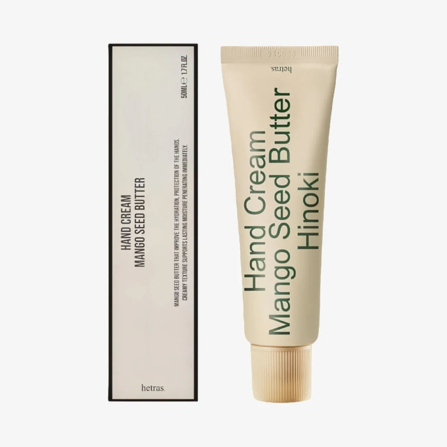 Perfume Hand Cream [Bombshell]
