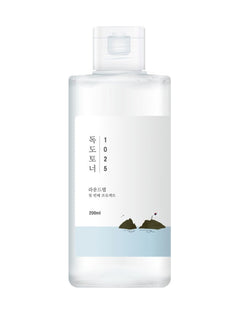Round Lab 1025 Dokdo Toner — imej 2