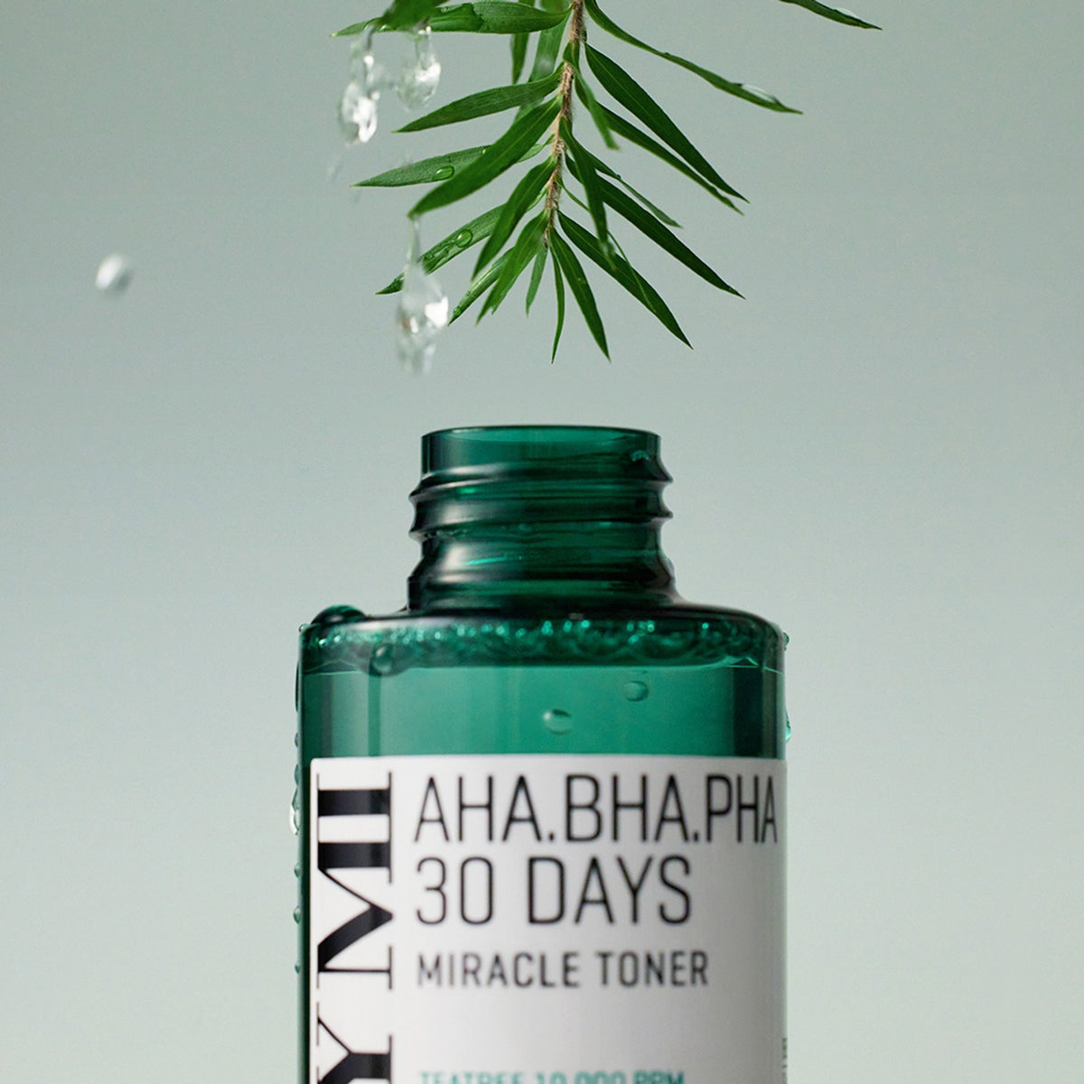 Some By Mi AHA BHA PHA 30 Days Miracle Toner image 3