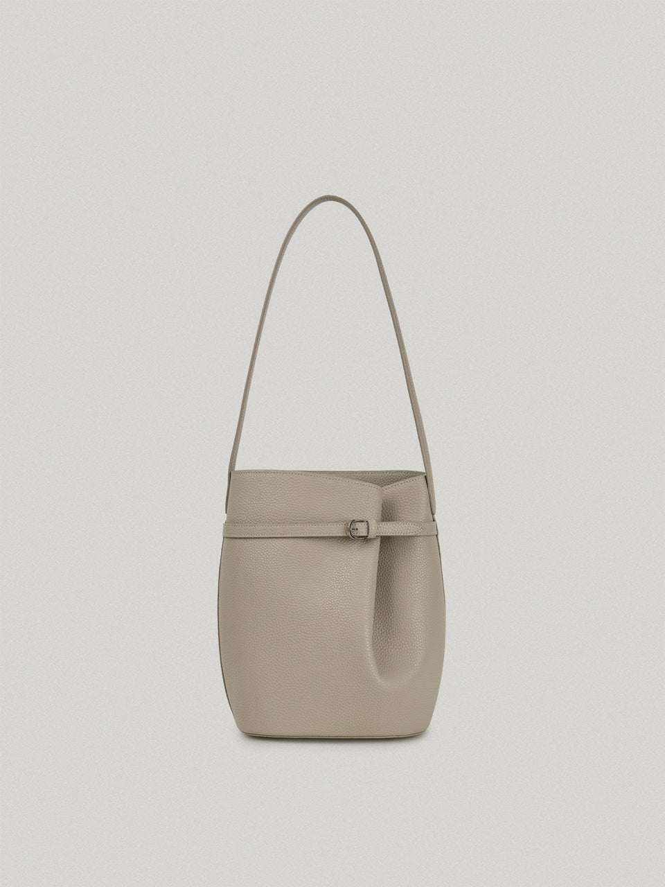 FOLNUA Onde Bag - Linen