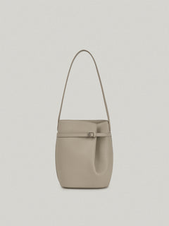 FOLNUA Onde Bag - Linen