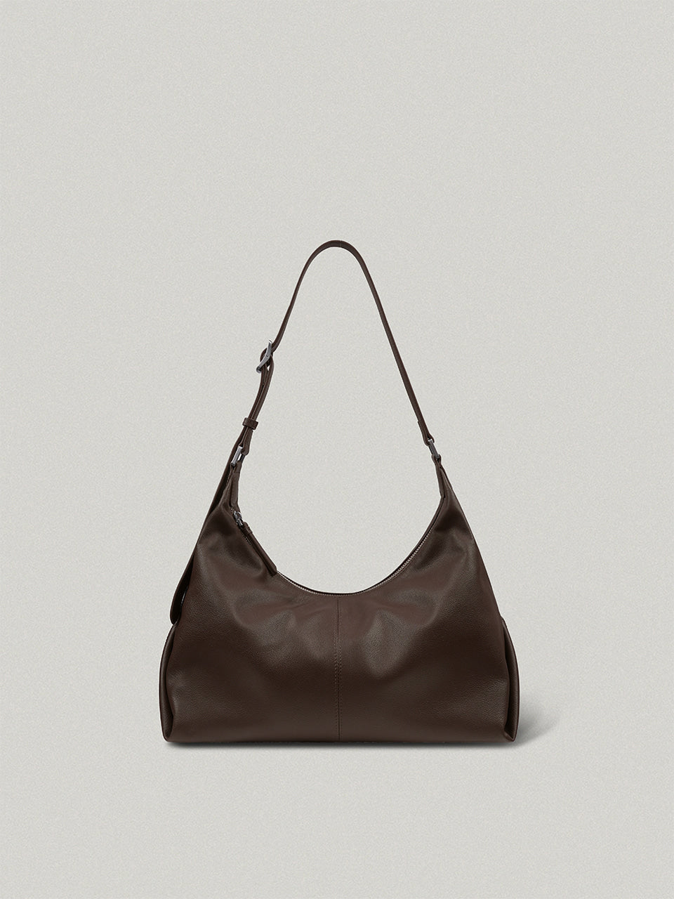 FOLNUA Voie Bag - Marron