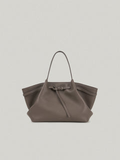 FOLNUA Celia Bag - Taupe