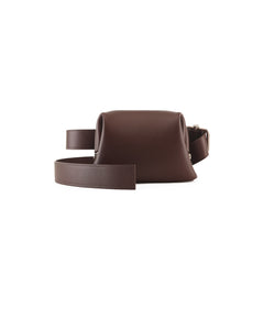 OSOI Pecan Brot - Choco Brown