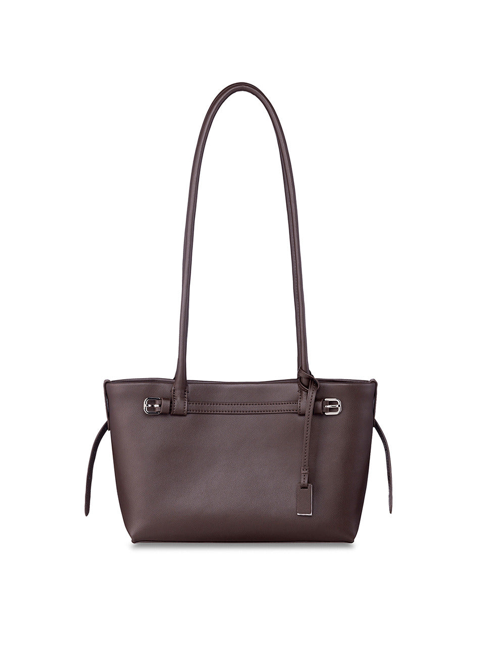 JOY GRYSON Carrie Shopper Bag Small - LW6AG5050-LV