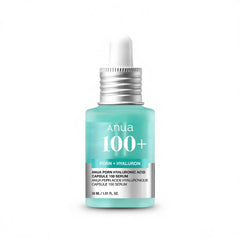Anua PDRN Pink Peptide Serum — imej 5