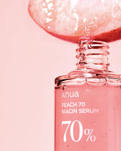 Anua Azelaic Acid Turnover Serum — imej 4