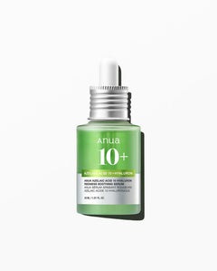 Anua Azelaic Acid Turnover Serum — imej 2