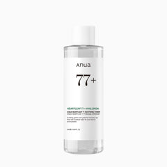 Anua Heartleaf 77% Soothing Toner