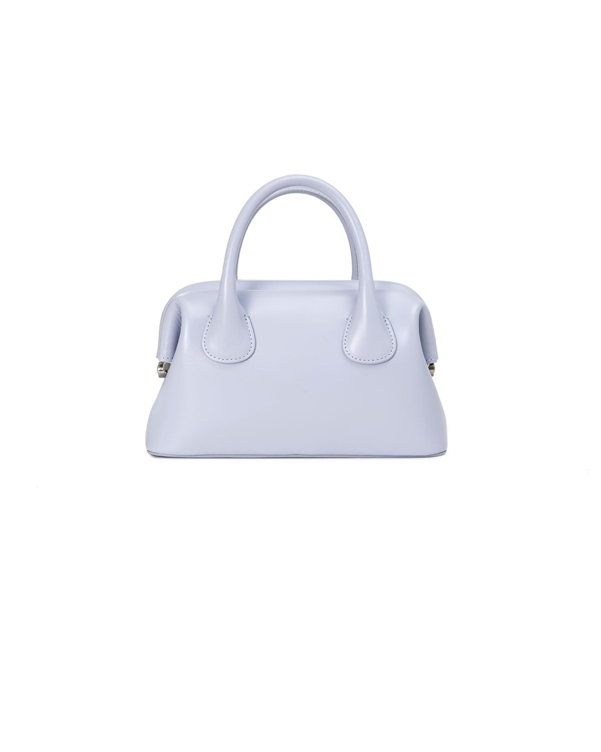 OSOI Boat Mini - Icy Blue