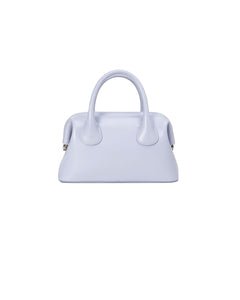 OSOI Boat Mini - Icy Blue