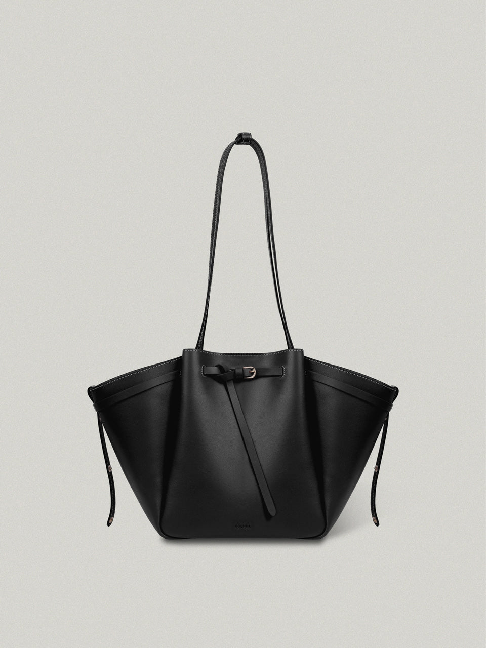 FOLNUA Anthos Bag - Black
