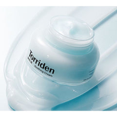 Torriden DIVE-IN Ceramide Cream image 2