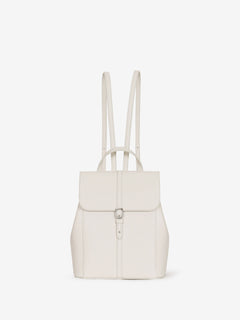 MONOROW Mono - Off White