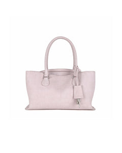 OSOI Shell Brot - Shell Pink