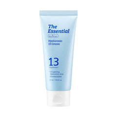 Ariul The Essential Hyaluronic 13 Cream image 6