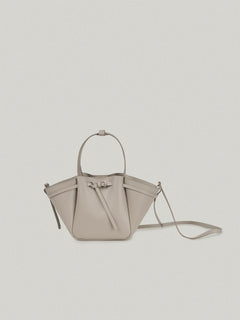 FOLNUA Petit Anthos Bag - Linen-2