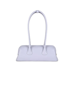 OSOI Boat Wide Mini - Icy Blue