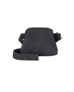 OSOI Mini Brot - Suede Mud