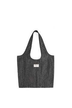 Matin Kim Matin Line Stitch Ecobag - Mix
