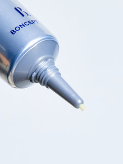 Bonsep Retinol 2500 IU Wrinkle Shot Perfector 15ml — product details