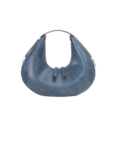 OSOI Toni Hobo - Aged Blue