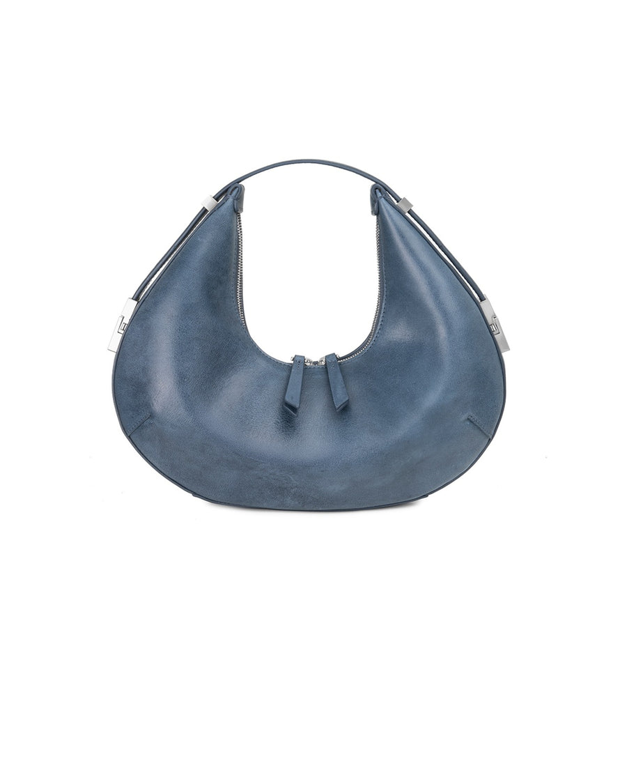 OSOI Toni Hobo - Aged Blue