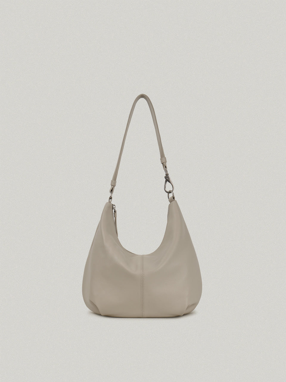 FOLNUA Riso Bag - Ecru