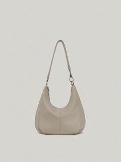 FOLNUA Riso Bag - Ecru