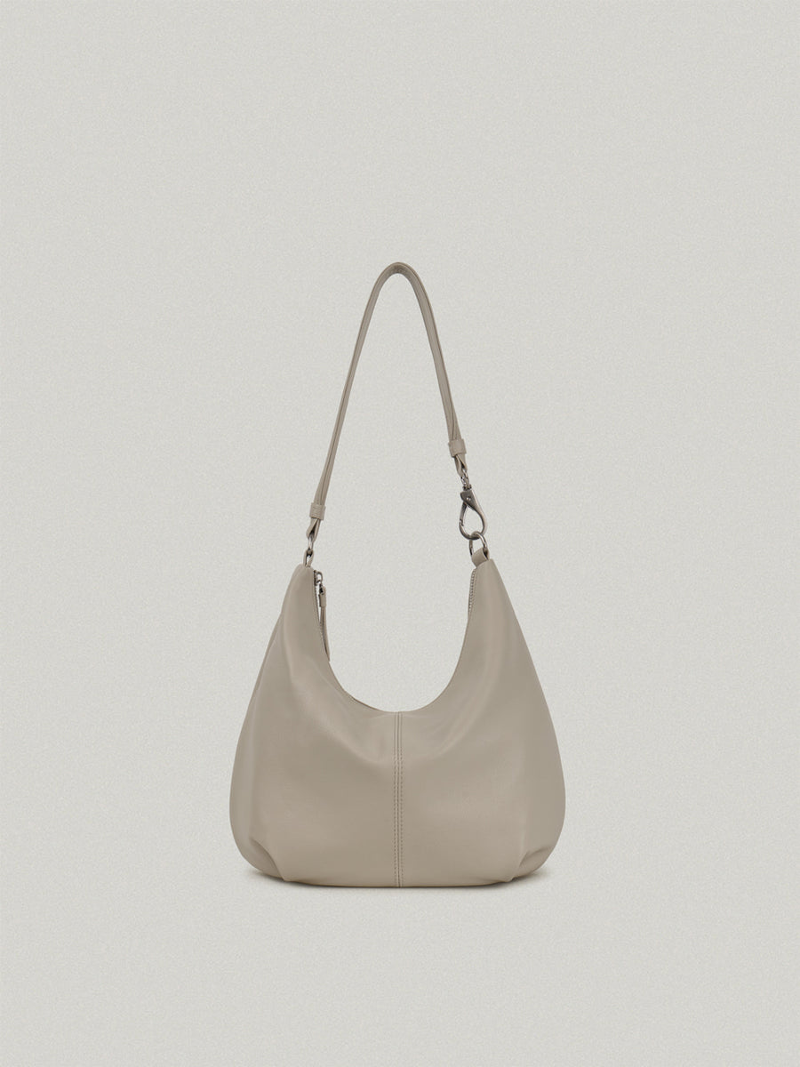 FOLNUA Riso Bag - Ecru