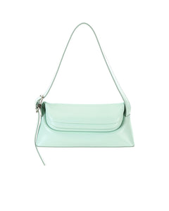 OSOI Folder Brot - Light Mint