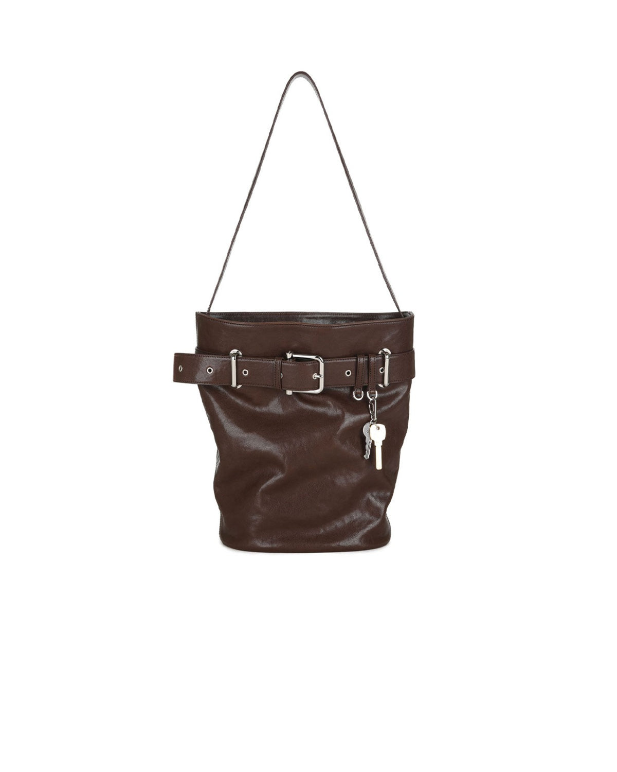 OSOI Bucket Brocle - Polish Wood