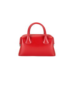 OSOI Boat Mini - Red