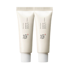 Beauty of Joseon Relief Sun Rice+Probiotics SPF50+ — imej 3