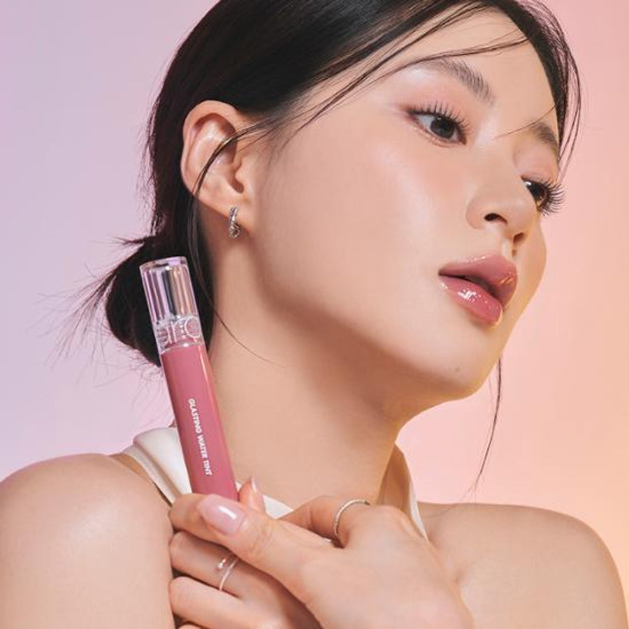 Glasting Water Tint