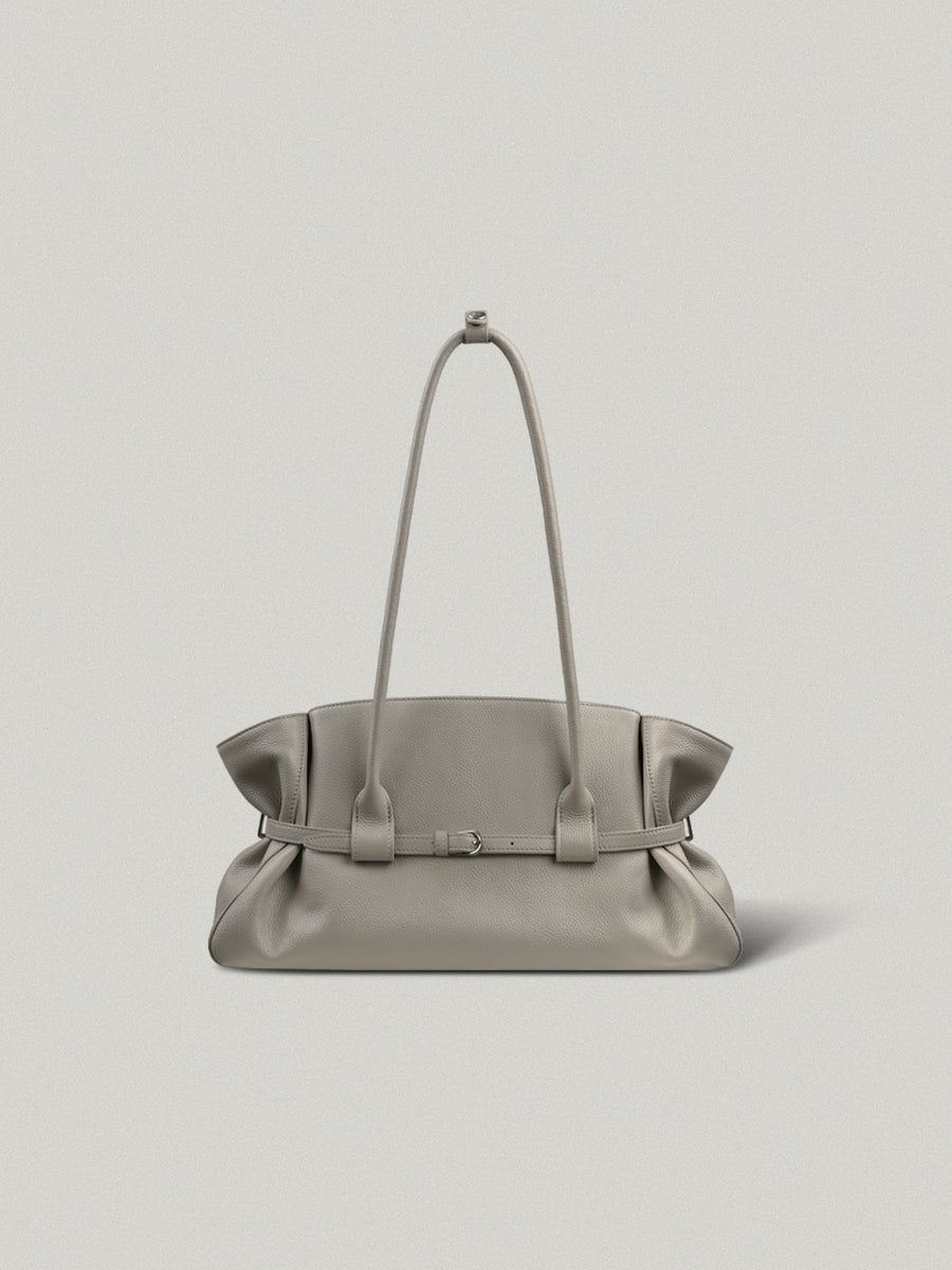 FOLNUA Havi Bag - Beige