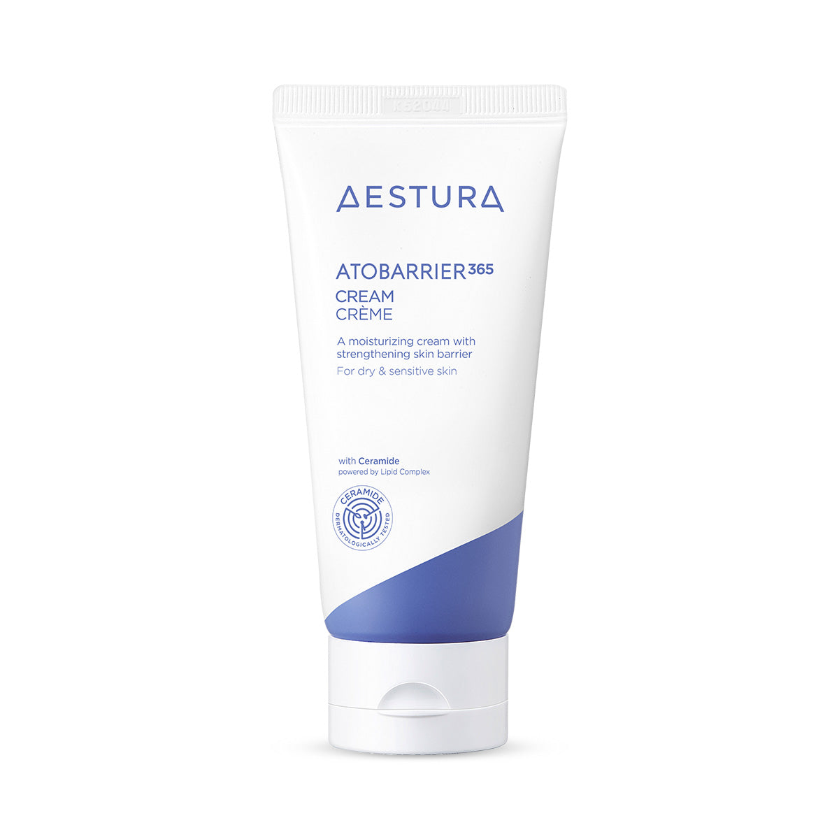 Aestura Atobarrier 365 Cream — imej 2