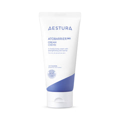Aestura Atobarrier 365 Cream — imej 2