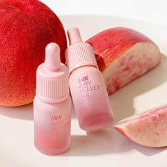 Peripera Ink Airy Velvet