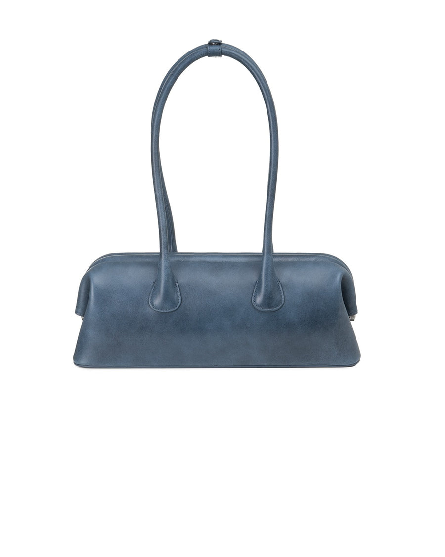 OSOI Boat Wide - Aged Blue