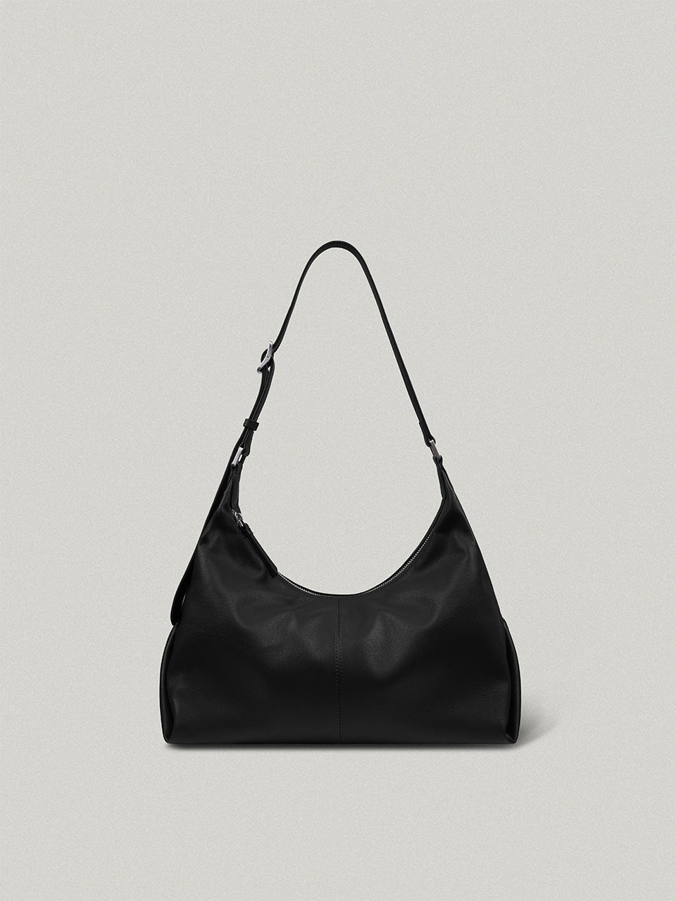 FOLNUA Voie Bag - Black