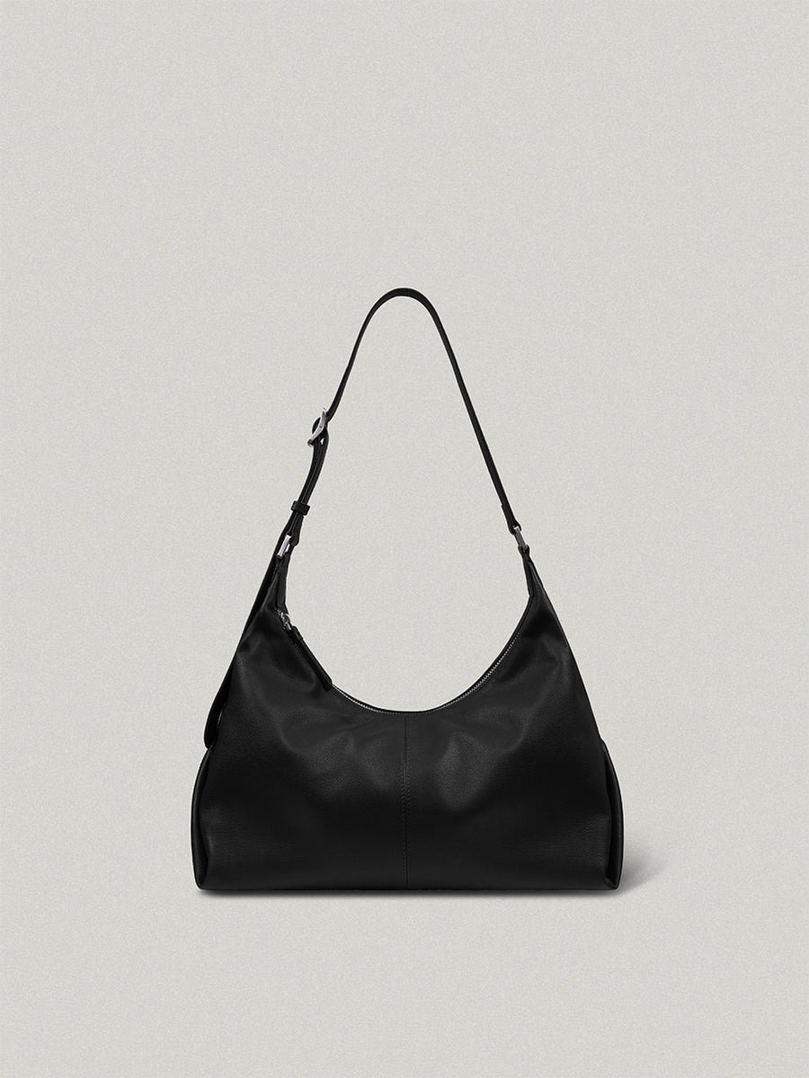 FOLNUA Voie Bag - Black
