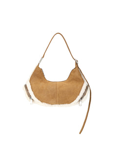 OSOI Cargo Hobo - Shearing Camel