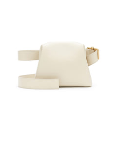 OSOI Mini Brot - Cream
